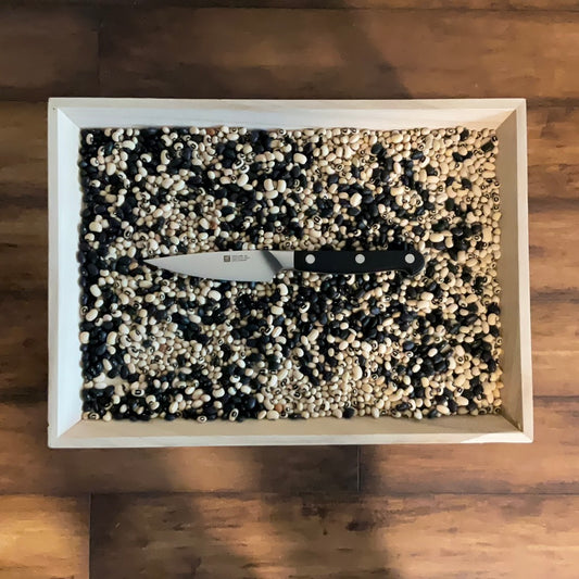 Zwilling Pro 4” Pairing Knife