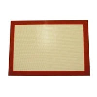 Silicone Pastry Mat