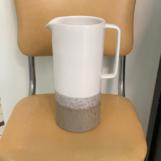 Muji Pitcher