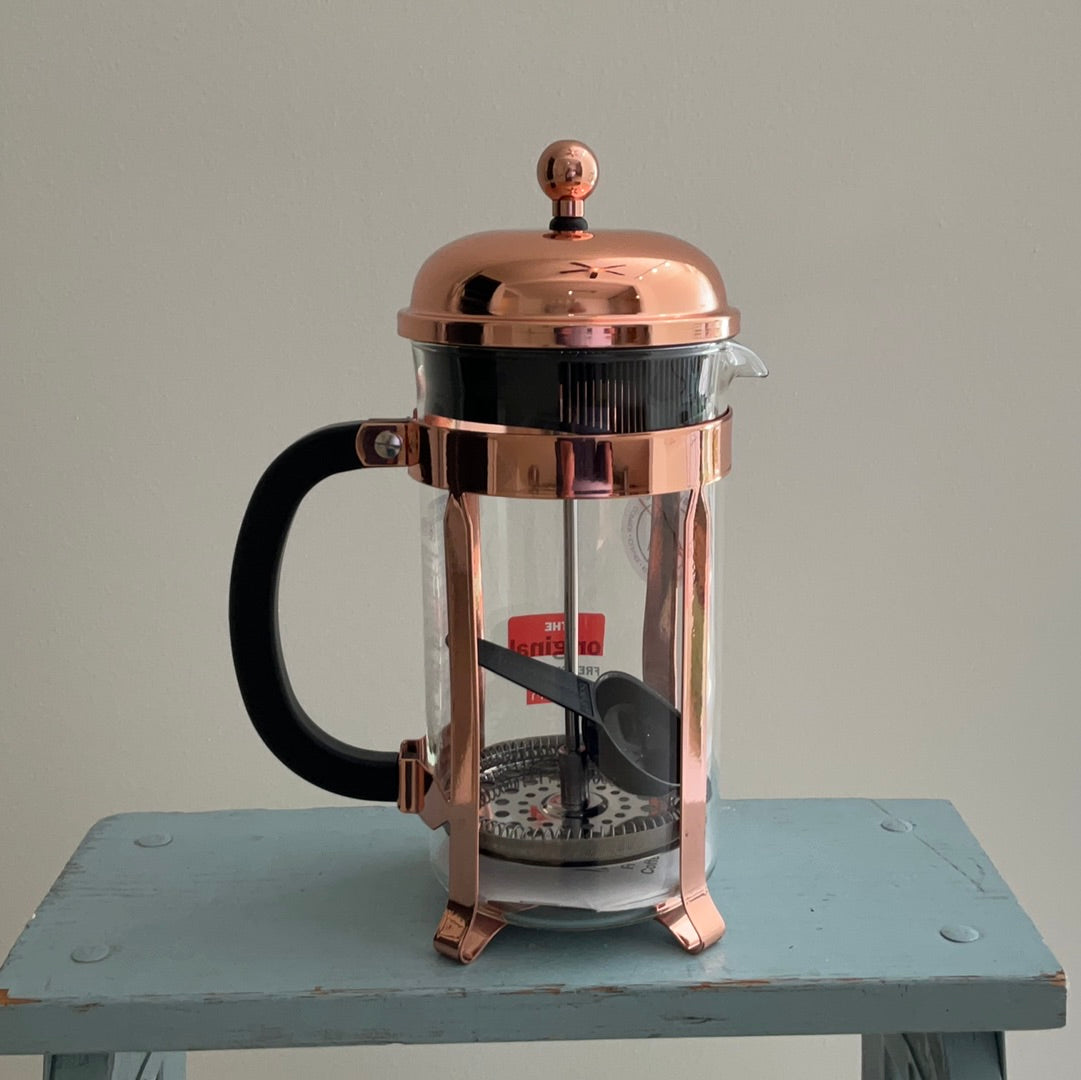 Bodum Chambord French Press 8 cup