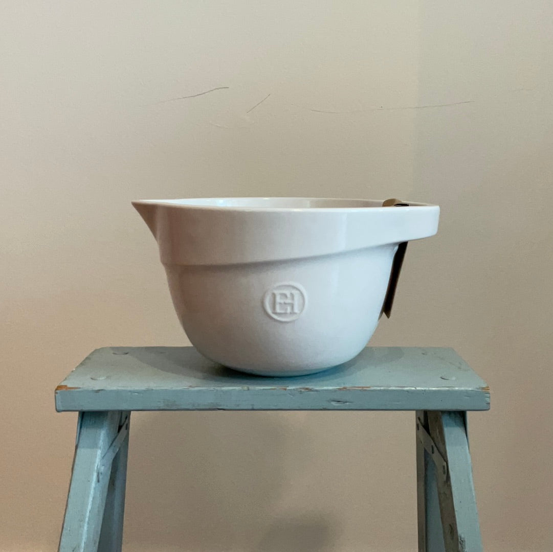 Emile Henry Mixing Bowl