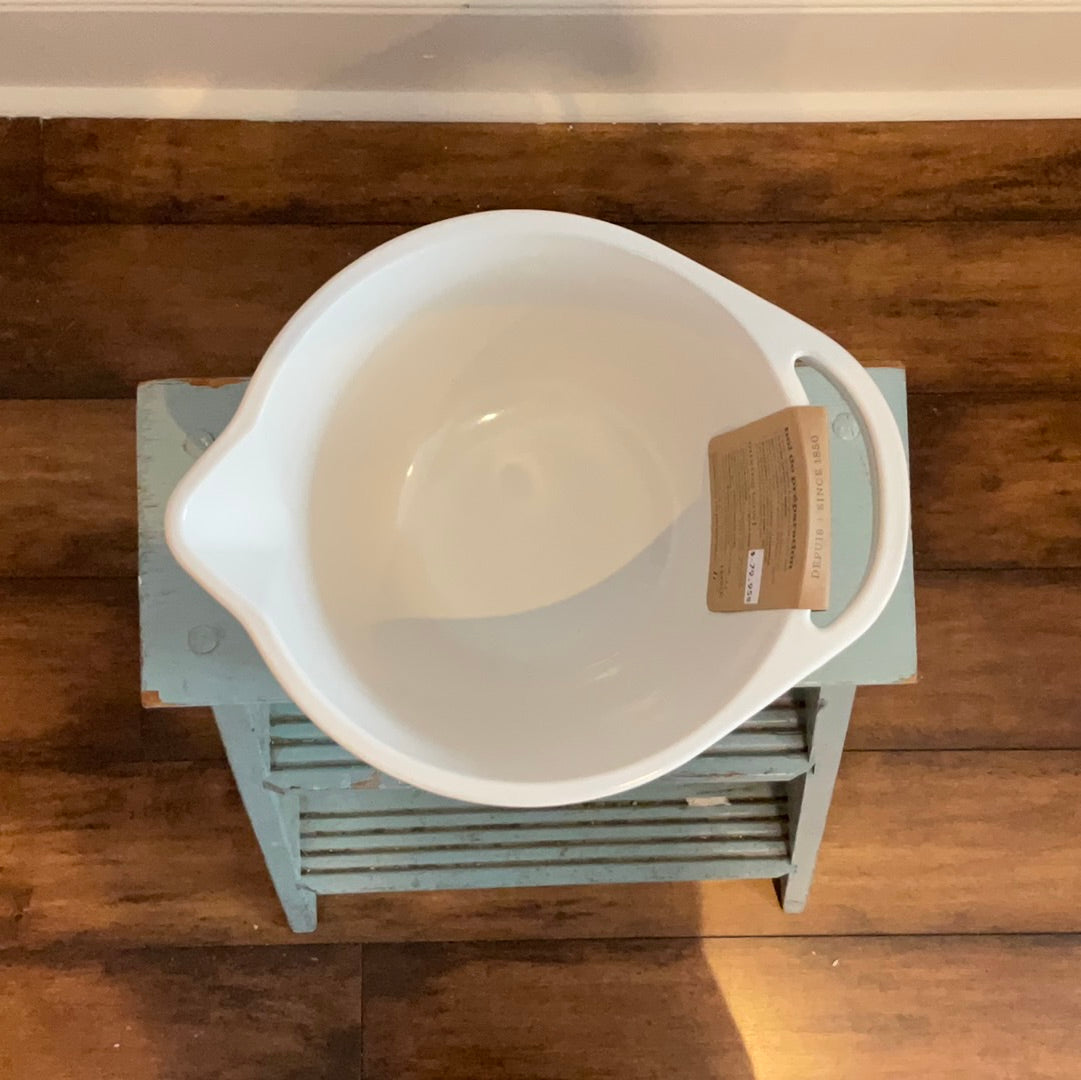 Emile Henry Mixing Bowl