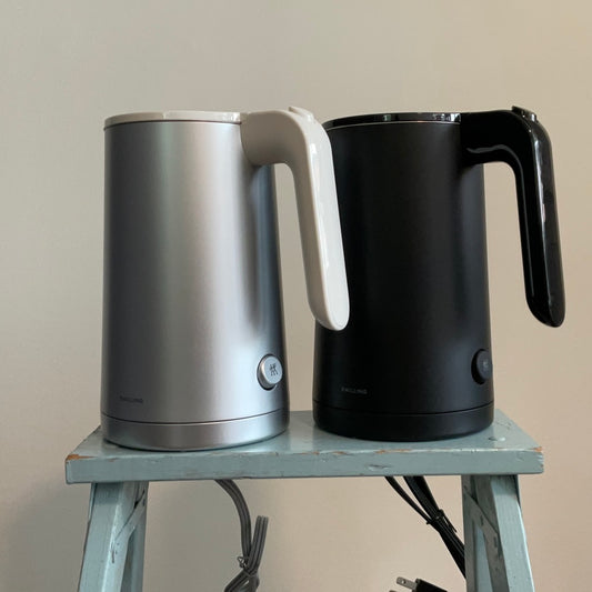 Electric Kettle