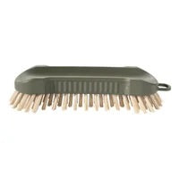 Recycled Scrubbing Brush