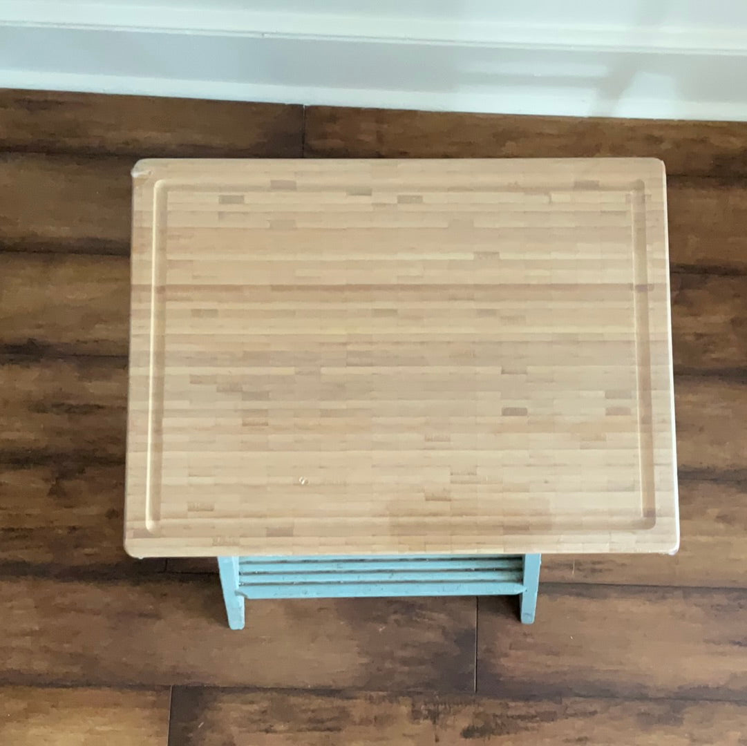 Zwilling Cutting Boards