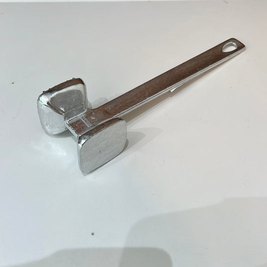 Meat Tenderizer